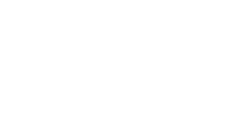 La montagne - Trailer