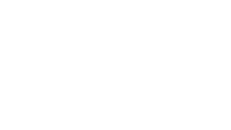 Le Principal - Trailer