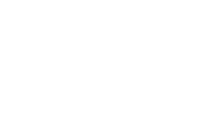 Under the Skin