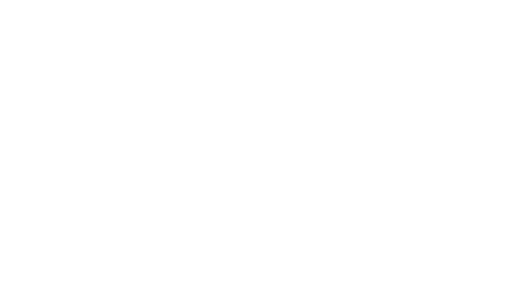 Saules aveugles, femme endormie - Trailer