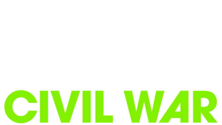 Civil War