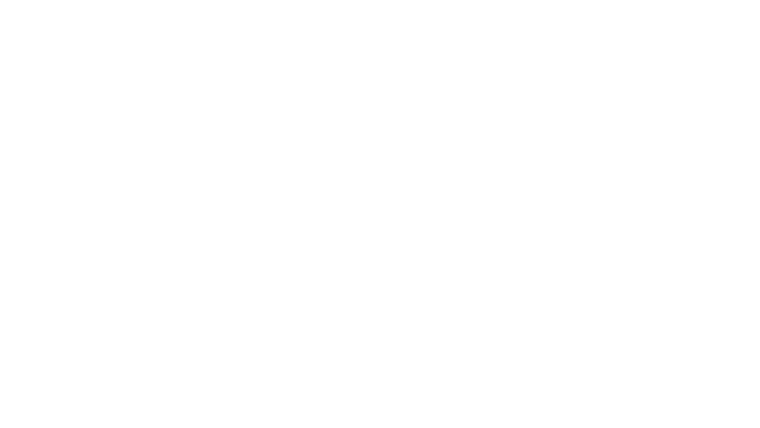 Amal : Un esprit libre