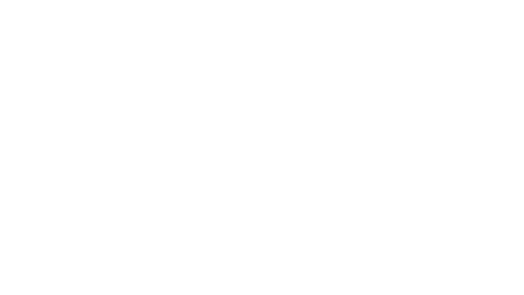 Les Filles d'Olfa - Trailer