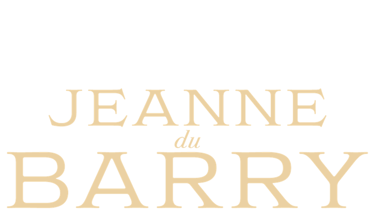 Jeanne du Barry - Trailer