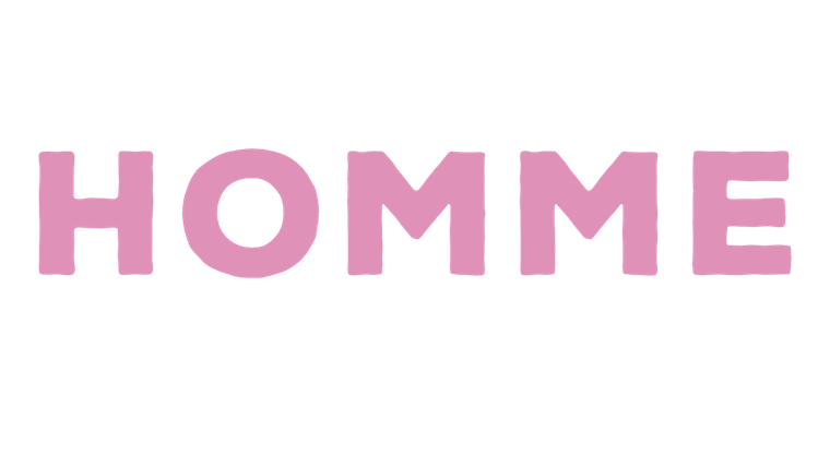 Un homme heureux - Trailer