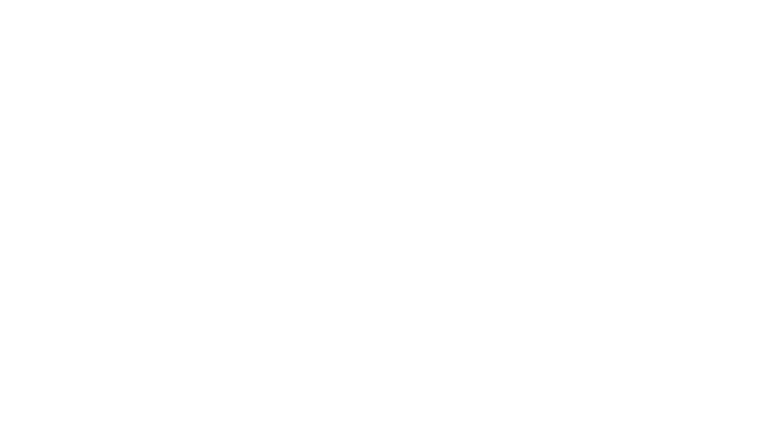 La comédie humaine - Trailer