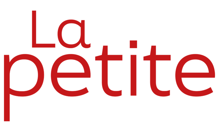 La Petite - Trailer