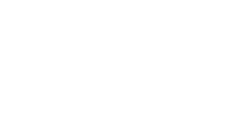 Babylon - Trailer