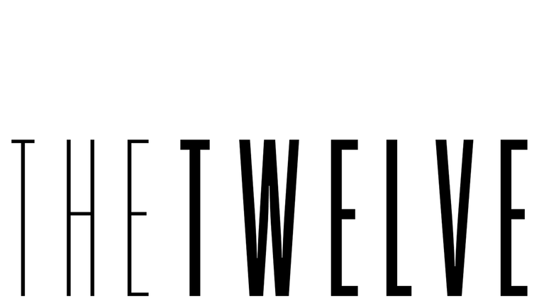 The Twelve