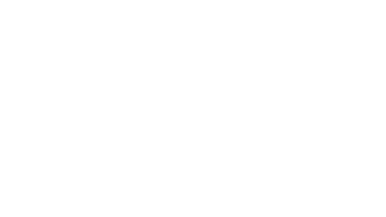 Viver mal - Trailer