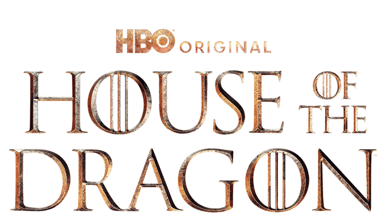 House of the Dragon