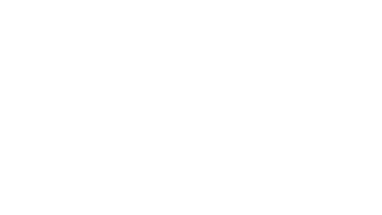 La Pietà