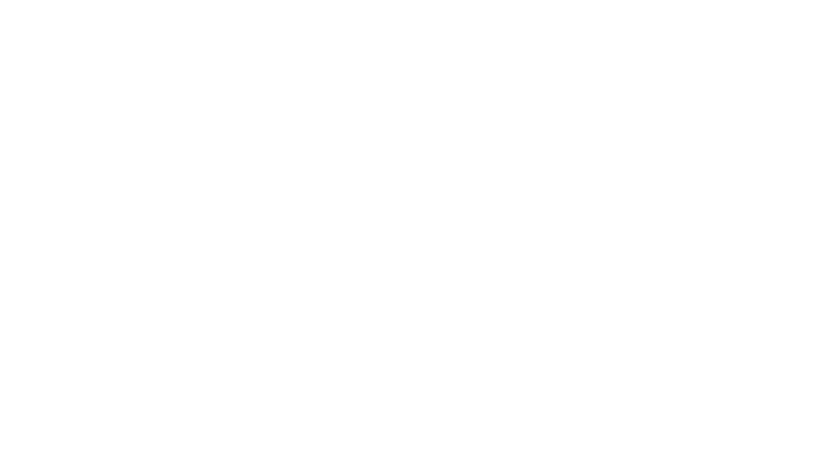 L'échappée