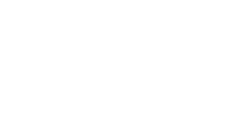 Une affaire de principe