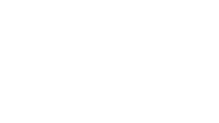 Le monde selon Werner Herzog, 1967-1976 - Trailer