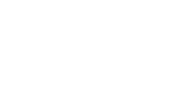 L'Afrique fantôme de Werner Herzog - Trailer