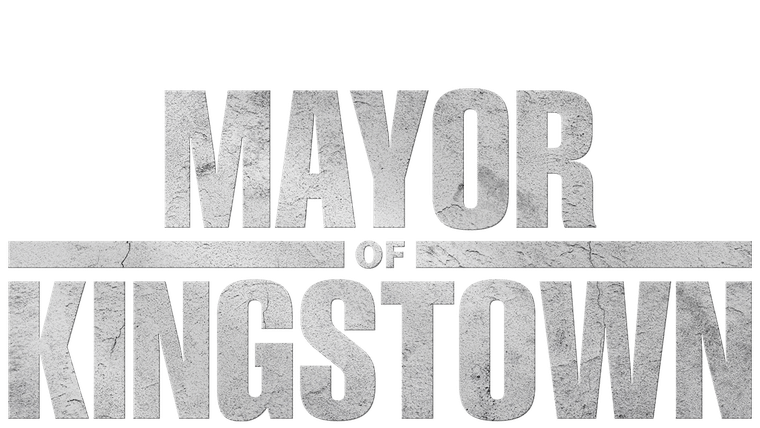 Mayor of Kingstown