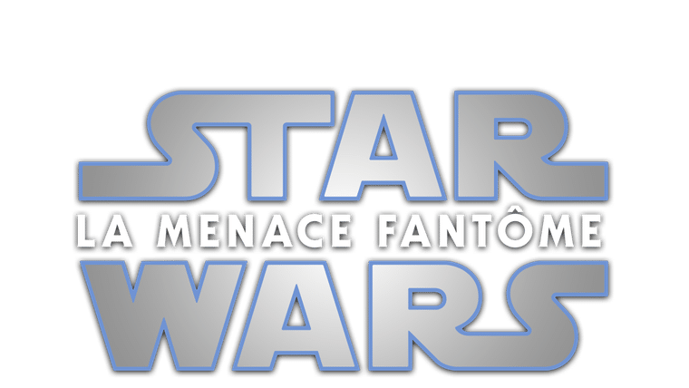 Star Wars Episode I : la menace fantôme