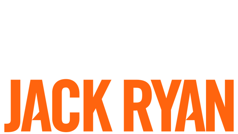 Jack Ryan
