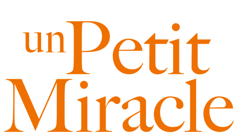 Un petit miracle - Trailer