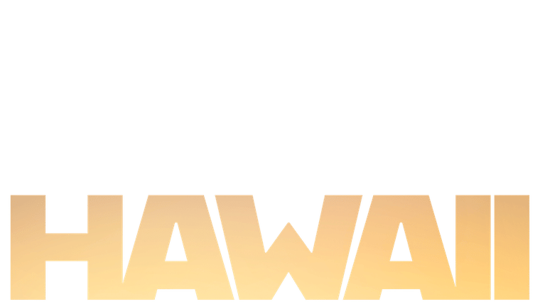 Hawaii - Trailer
