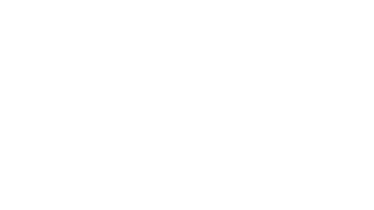 Paradis - Trailer