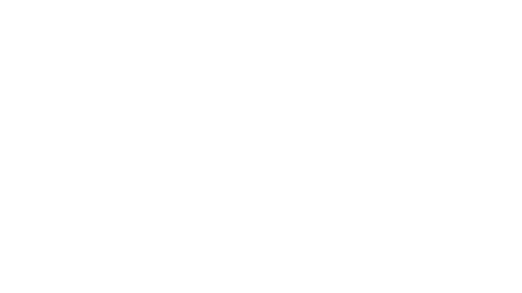 Le prix de la vengeance - Trailer