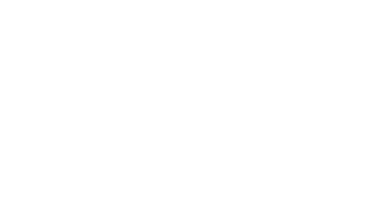 Non alignés - Scènes des archives Labudovic - Trailer