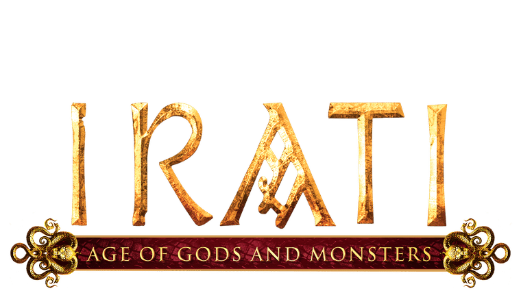 Irati