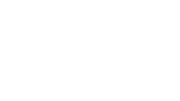 Born to Ride : A quatre ans et demi, j'ai perdu ma jambe
