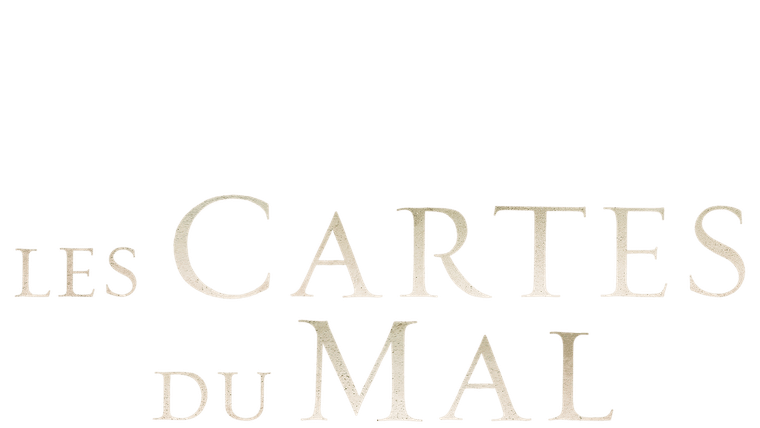 Les Cartes du mal