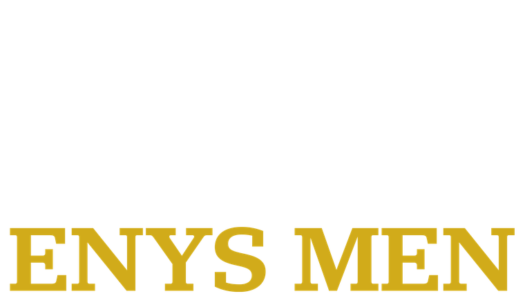 Enys Men