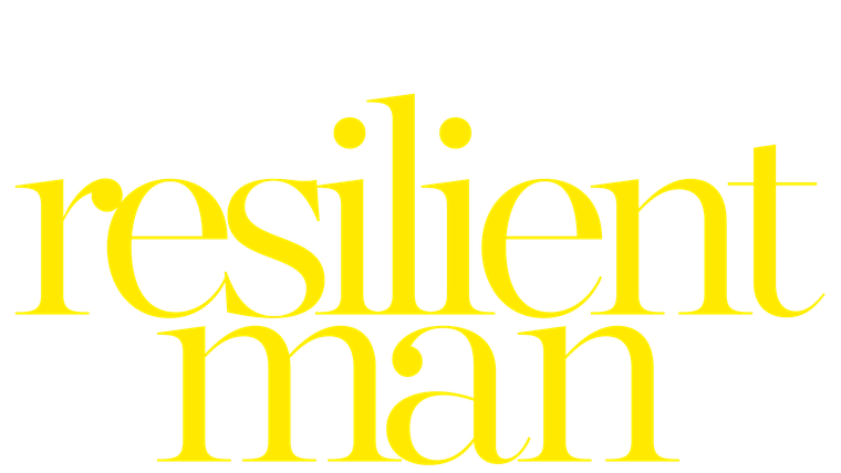 Resilient Man