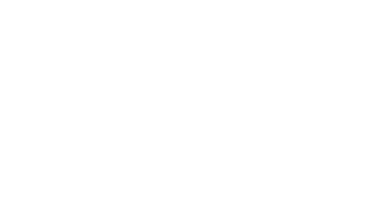 La Chambre des merveilles - Trailer