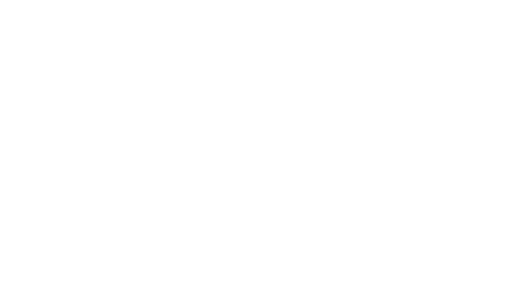 The Sweet East
