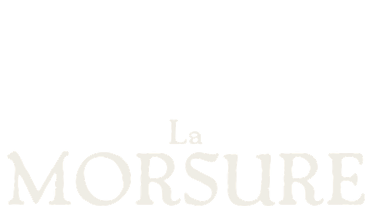 La morsure