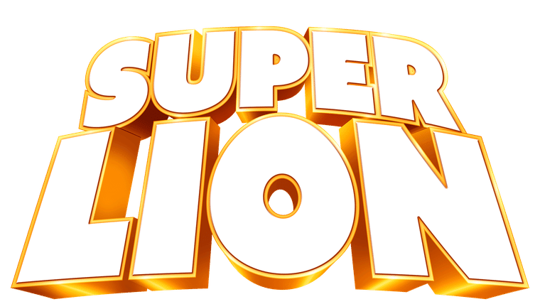 Super Lion