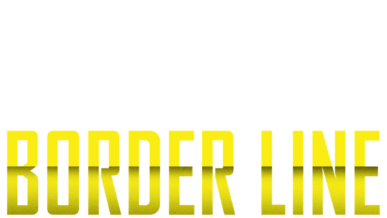 Border Line