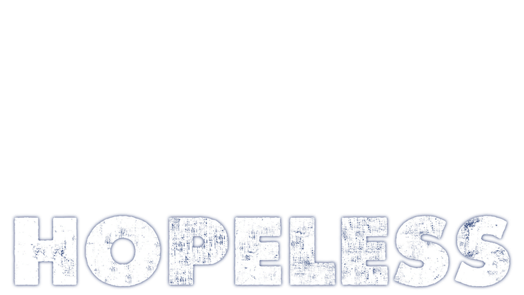Hopeless