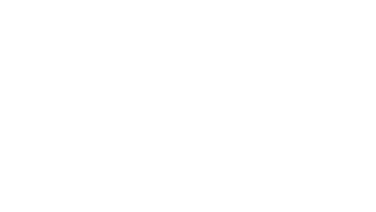 La planète des singes : Le nouveau royaume