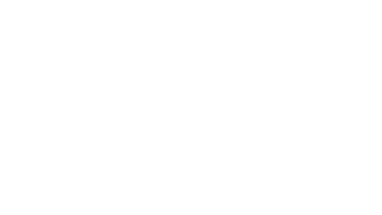 La Planète des singes : Le nouveau royaume