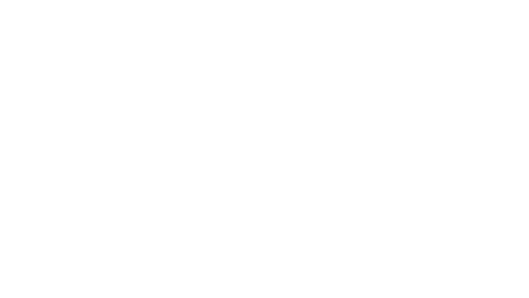 Mon chat et moi, la grande aventure de Rroû - Trailer