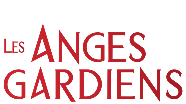 Les anges gardiens