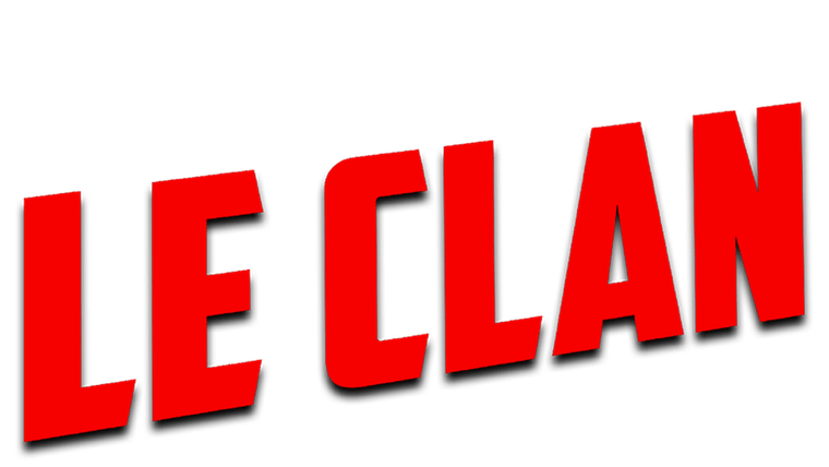 Le clan - Trailer