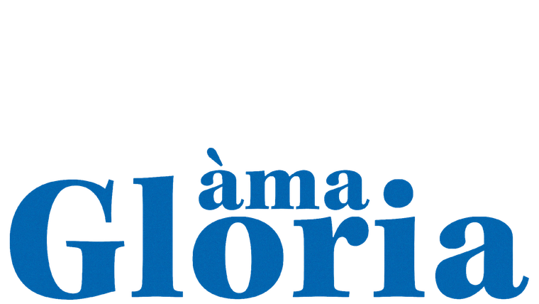 Ama Gloria - Trailer