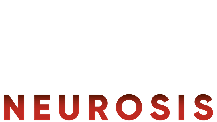 Neurosis - Trailer