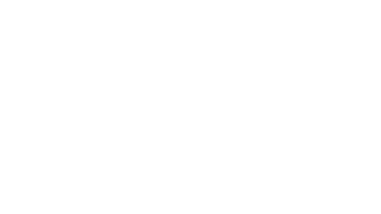 MMXX - Trailer