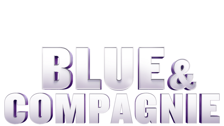 Blue & Compagnie