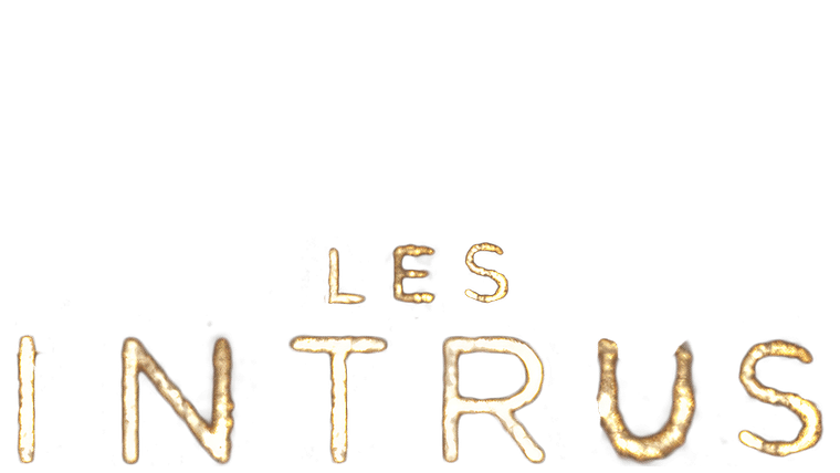 Les Intrus