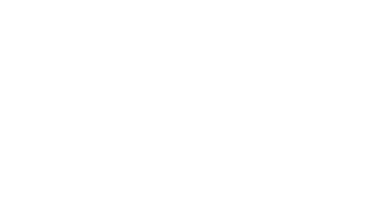 Le deuxième acte